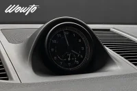 Porsche Macan PDK 265HK /Pano /Bose /360 /Drag /Värmare /4.95% 195kW thumbnail