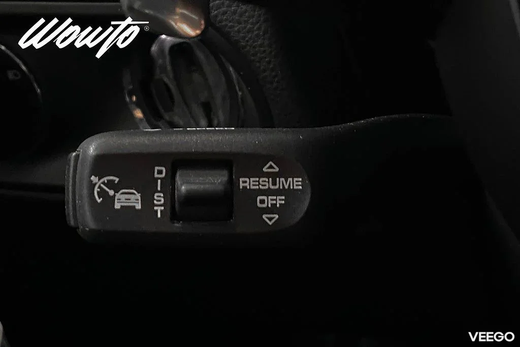 Porsche Macan PDK 265HK /Pano /Bose /360 /Drag /Värmare /4.95% 195kW