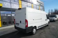 Citroen Jumper - 2.2 96kW thumbnail