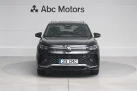 Volkswagen Tiguan R-Line 2 110kW thumbnail