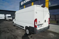 Citroen Jumper - 2.2 96kW thumbnail