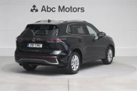 Volkswagen Tiguan R-Line 2 110kW thumbnail