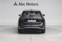 Volkswagen Tiguan R-Line 2 110kW thumbnail
