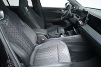 Volkswagen Tiguan R-Line 2 110kW thumbnail