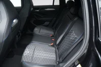 Volkswagen Tiguan R-Line 2 110kW thumbnail