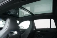 Volkswagen Tiguan R-Line 2 110kW thumbnail