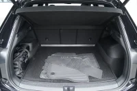 Volkswagen Tiguan R-Line 2 110kW thumbnail