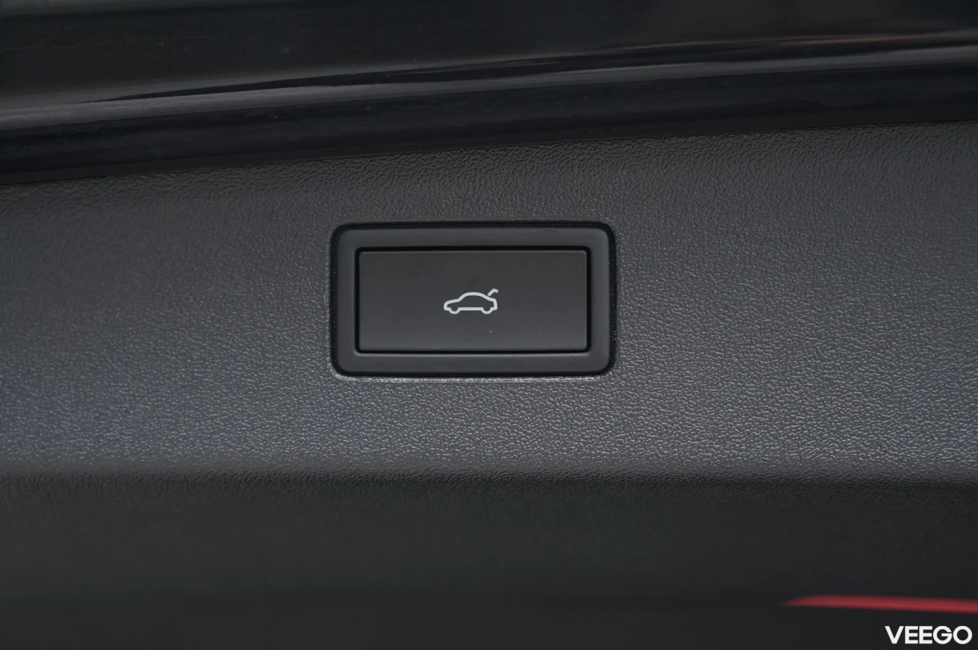 Volkswagen Tiguan R-Line 2 110kW