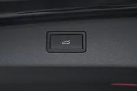 Volkswagen Tiguan R-Line 2 110kW thumbnail