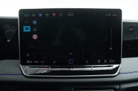 Volkswagen Tiguan R-Line 2 110kW thumbnail