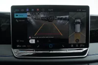 Volkswagen Tiguan R-Line 2 110kW thumbnail