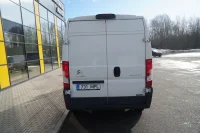 Citroen Jumper - 2.2 96kW thumbnail