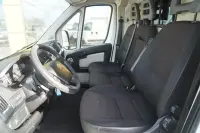 Citroen Jumper - 2.2 96kW thumbnail