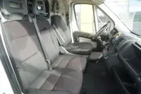 Citroen Jumper - 2.2 96kW thumbnail