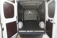 Citroen Jumper - 2.2 96kW thumbnail