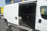 Citroen Jumper - 2.2 96kW thumbnail