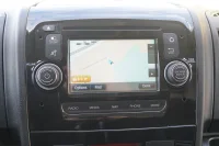 Citroen Jumper - 2.2 96kW thumbnail