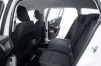 Ford Focus Ecoboost Titanium 1.0 92kW thumbnail