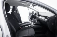 Ford Focus Ecoboost Titanium 1.0 92kW thumbnail