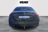 Mercedes-Benz E220 d AMG night pakett 2 145kW thumbnail