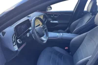 Mercedes-Benz E220 d AMG night pakett 2 145kW thumbnail