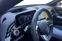 Mercedes-Benz E220 d AMG night pakett 2 145kW thumbnail