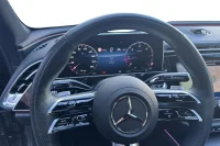 Mercedes-Benz E220 d AMG night pakett 2 145kW thumbnail