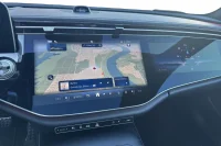 Mercedes-Benz E220 d AMG night pakett 2 145kW thumbnail