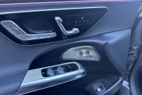 Mercedes-Benz E220 d AMG night pakett 2 145kW thumbnail