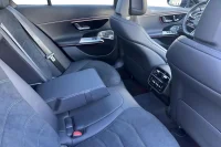 Mercedes-Benz E220 d AMG night pakett 2 145kW thumbnail