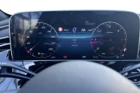 Mercedes-Benz E220 d AMG night pakett 2 145kW thumbnail