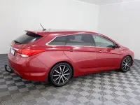 Hyundai i40 1.7 85kW thumbnail