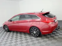 Hyundai i40 1.7 85kW thumbnail