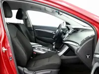 Hyundai i40 1.7 85kW thumbnail