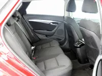 Hyundai i40 1.7 85kW thumbnail