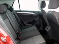 Volkswagen Golf 1.2 63kW thumbnail