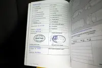 Volkswagen Golf 1.2 63kW thumbnail