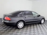 Volkswagen Phaeton 3.0 166kW thumbnail