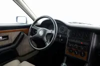 Audi Coupe 2.0 85kW thumbnail