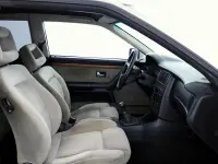 Audi Coupe 2.0 85kW thumbnail