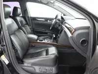 Volkswagen Phaeton 3.0 166kW thumbnail