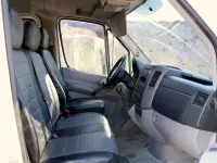 Mercedes-Benz Sprinter 2.1 80kW thumbnail