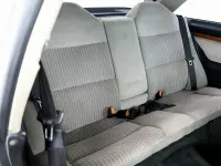 Audi Coupe 2.0 85kW thumbnail