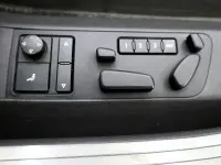 Volkswagen Phaeton 3.0 166kW thumbnail