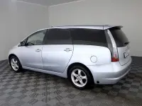 Mitsubishi Grandis 2.4 121kW thumbnail