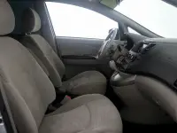 Mitsubishi Grandis 2.4 121kW thumbnail