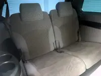 Mitsubishi Grandis 2.4 121kW thumbnail