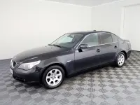 BMW 530 3.0 161kW thumbnail