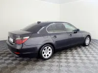 BMW 530 3.0 161kW thumbnail