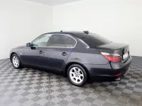 BMW 530 3.0 161kW thumbnail